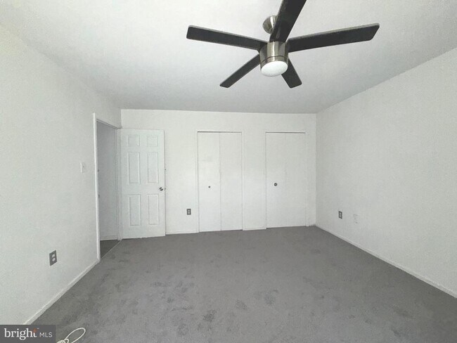 Building Photo - 2063 Red Spruce Ct