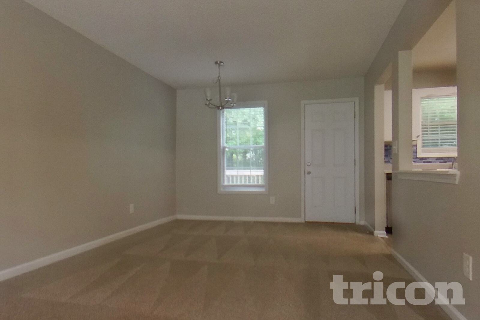 Building Photo - 113 Ivy Brook Dr