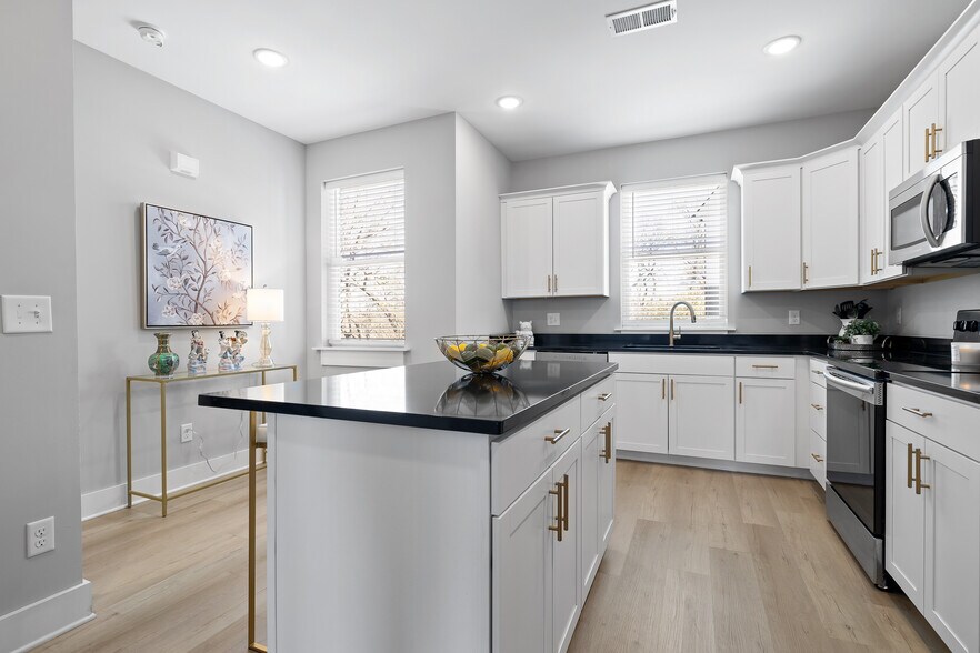 Building Photo - 1474 Stockyard Pl
