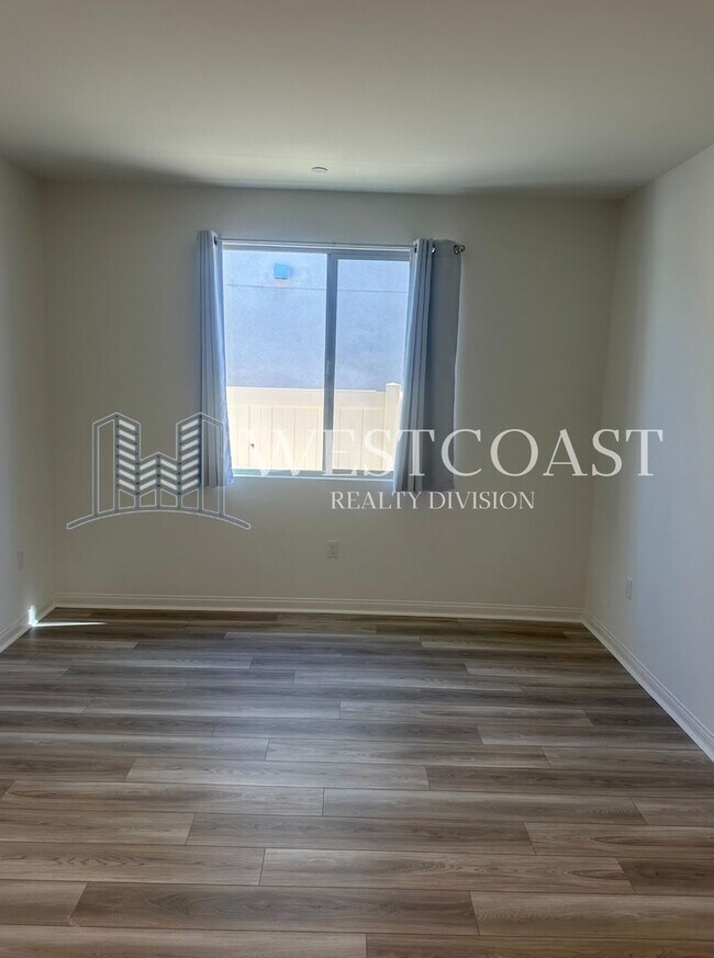 Building Photo - ***$500-OFF MOVE IN SPECIAL*** | Modern 55+ Menifee Home w/ New Whirlpool Appliances | 2 Bed + De...