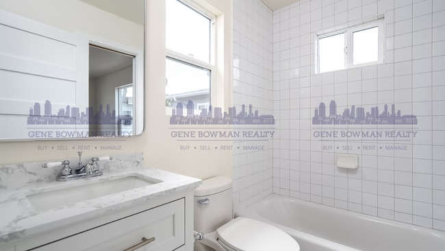 Building Photo - 3720-3722 Polk Ave San Diego, CA 92105