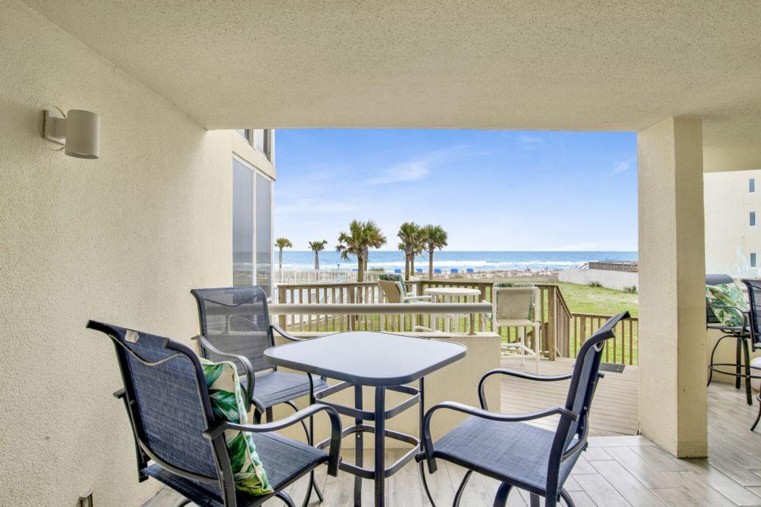Building Photo - 13753 Perdido Key Dr