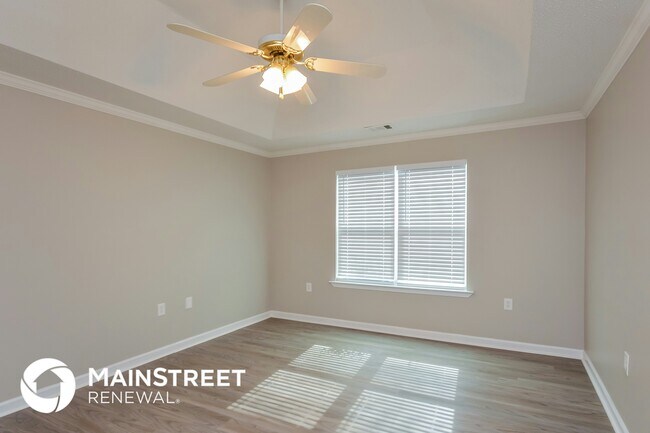 Building Photo - 1420 Saddlebrook Ct