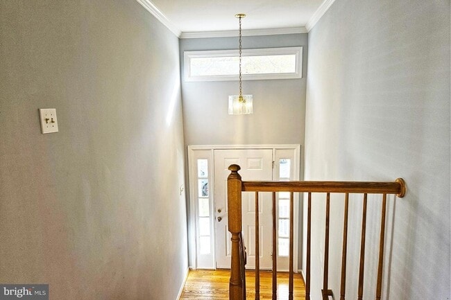 Building Photo - 6329 Morning Time Ln