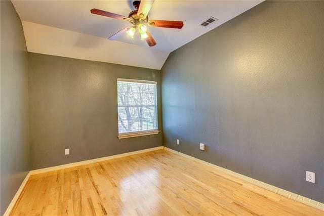 Building Photo - 7941 Arlie Ln