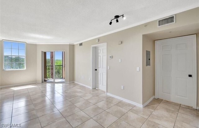 Building Photo - 8687 River Homes Lane