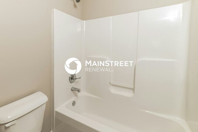 Building Photo - 4 Bedroom Pet-Friendly Home in Mount Washi...