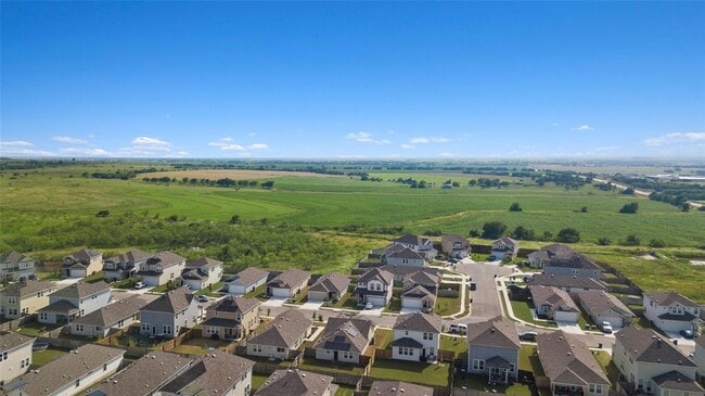 Building Photo - 208 Blue Agate Ct