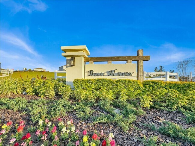Building Photo - 1725 Delightful Dr