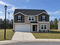 Building Photo - 1069 Emerald Stone Lp