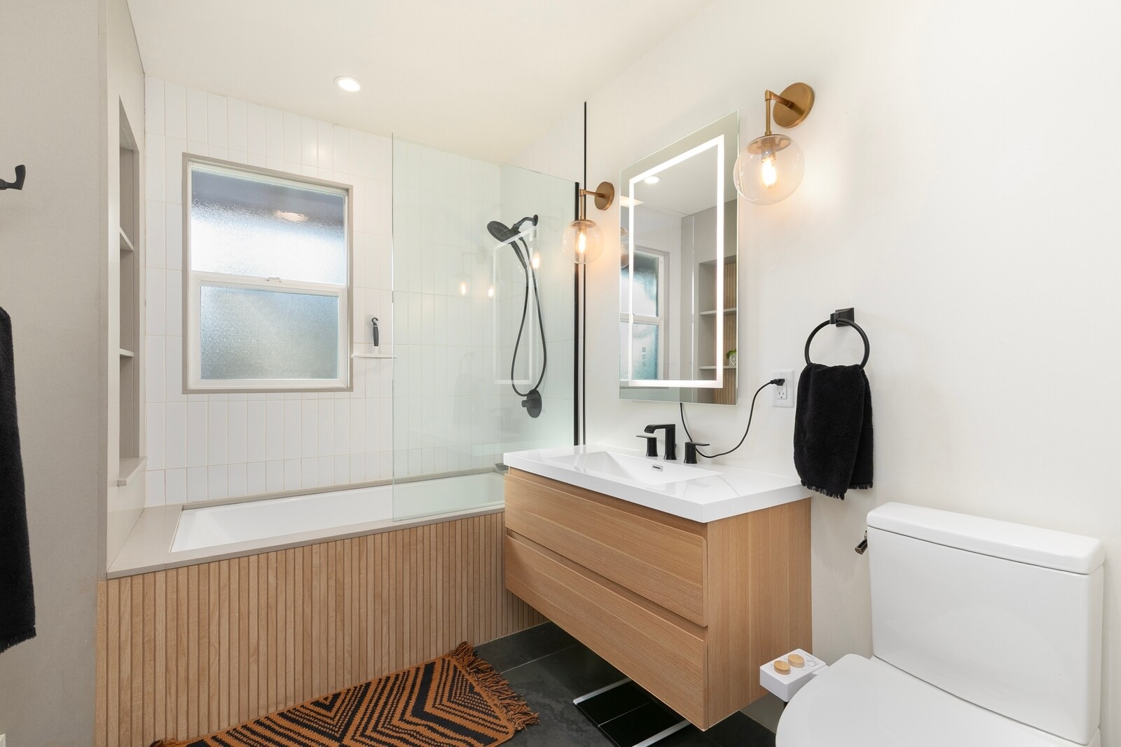 Building Photo - 4215 S Lucile St