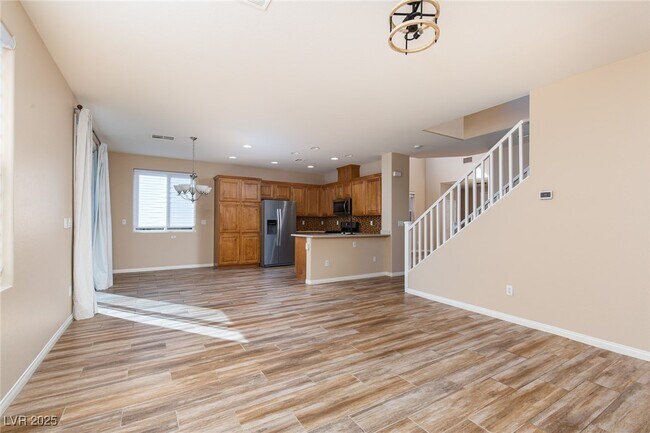 Building Photo - 10520 Harvest Wind Dr