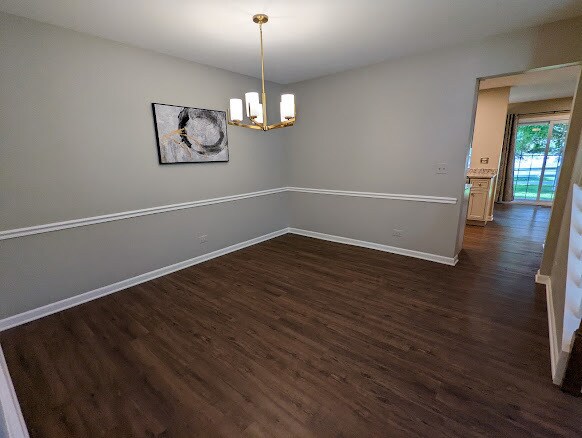 Building Photo - 17720 W Running Creek Ct