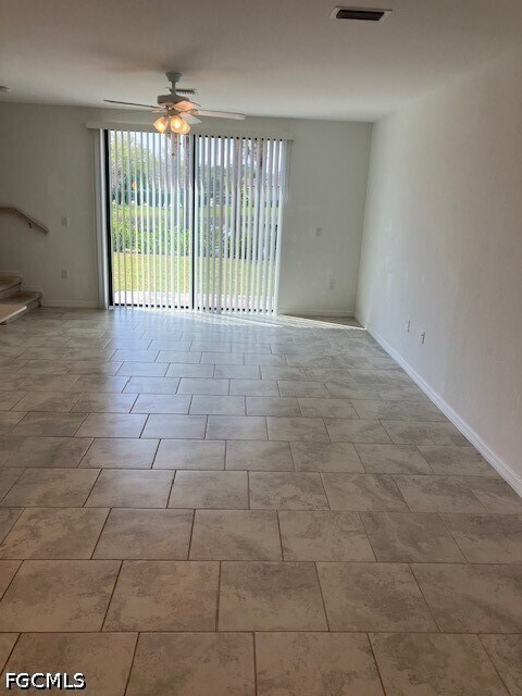 Building Photo - 14093 Oviedo Pl