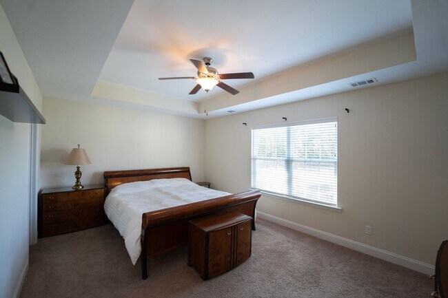 Building Photo - Available Now!