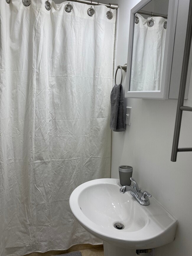 Building Photo - 14049 SW 270th Ter