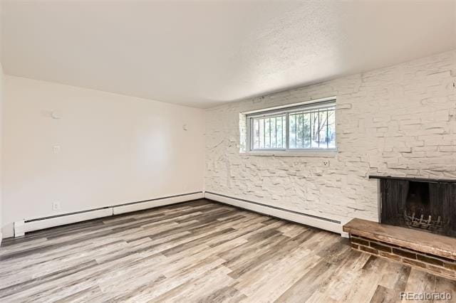 Building Photo - 1270 N Marion St
