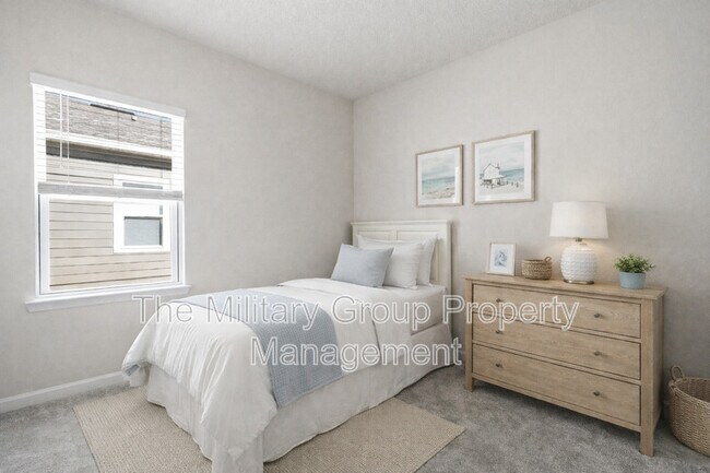 Building Photo - 11351 Streamsong Dr