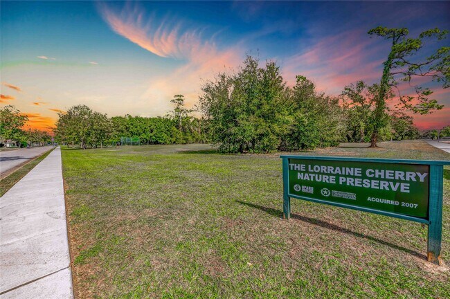 Building Photo - 2471 W 11th St