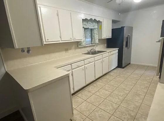 Building Photo - 207N 32nd