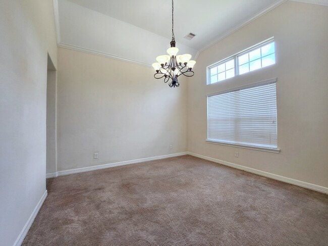 Building Photo - 10551 Paula Bluff Ln