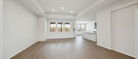 Building Photo - 12567 Rothau Dr