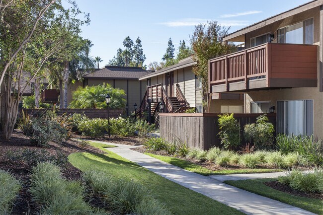 Building Photo - Timbers Riverside Apartments