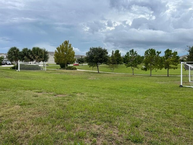 Building Photo - 16521 Prairie School Dr