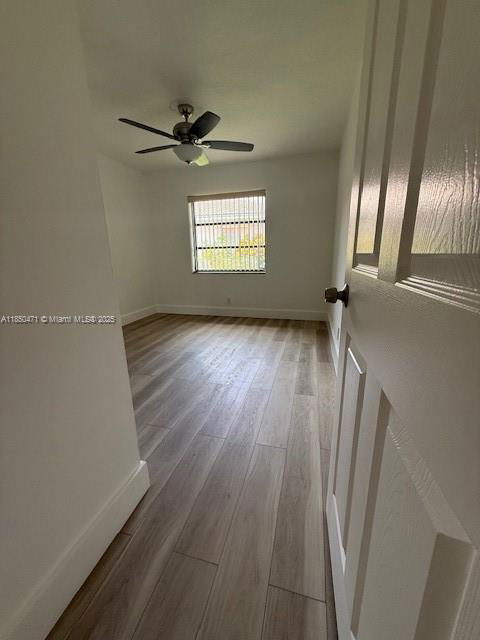 Building Photo - 1328 NW 86th Way