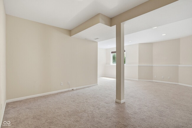 Building Photo - 4091 Huntsman Dr