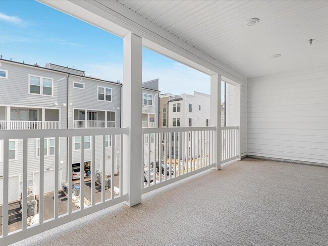 Building Photo - 20835 Owenmore Ter