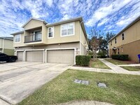 Building Photo - 3917 Pemberly Pines Cir