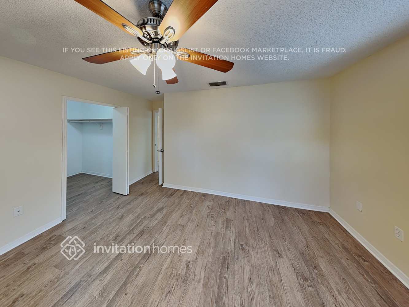 Building Photo - 5509 Indiana Dr