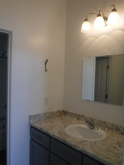 Building Photo - 5246 Northridge Road