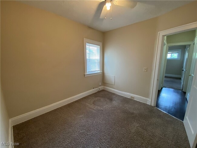 Building Photo - 3406 W 94th St