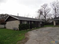 Building Photo - 1239 N LBJ Dr
