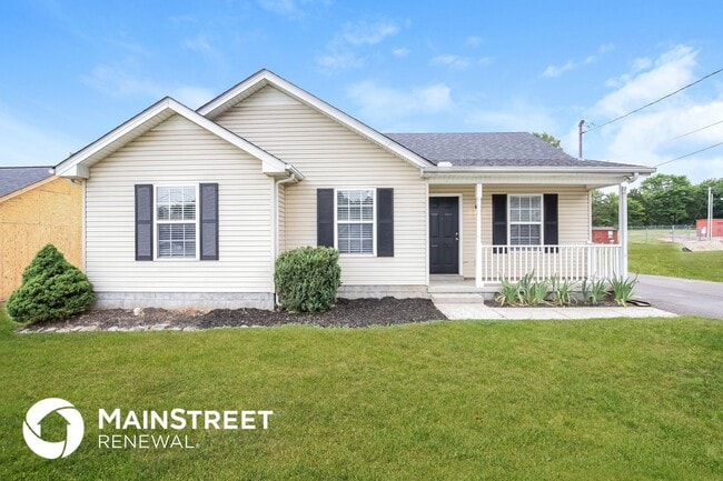 Building Photo - 352 Royal Garden Dr