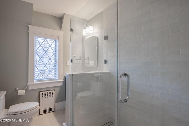 Building Photo - 3 Monmouth Ave