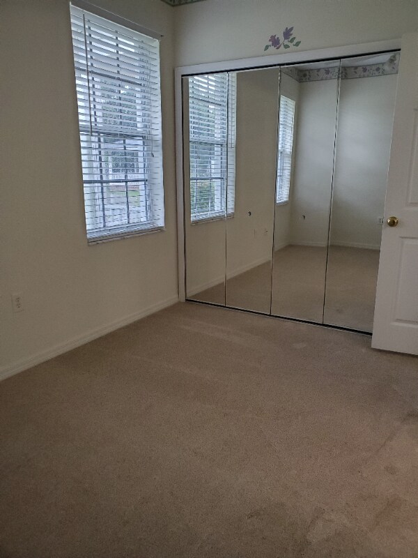 Building Photo - 5785 US-441