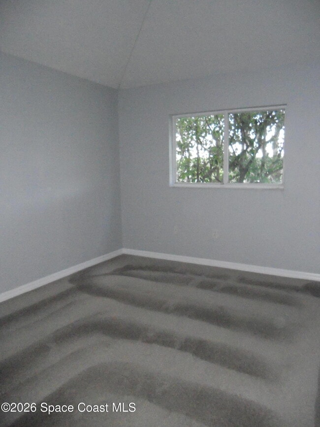 Building Photo - 2616 Kendrick Ct