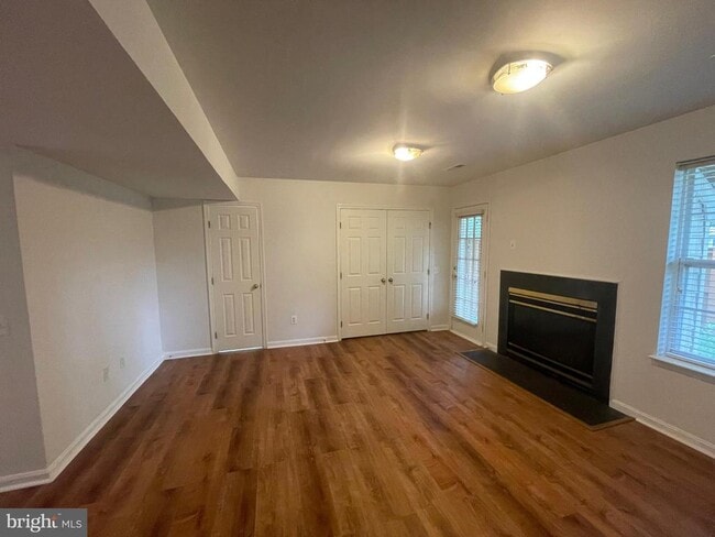 Building Photo - 13511 Bannacker Pl