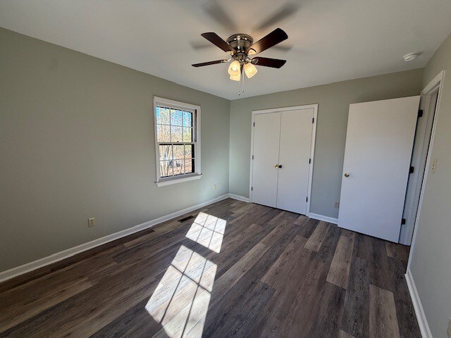 Building Photo - 7638 Jackson School Rd