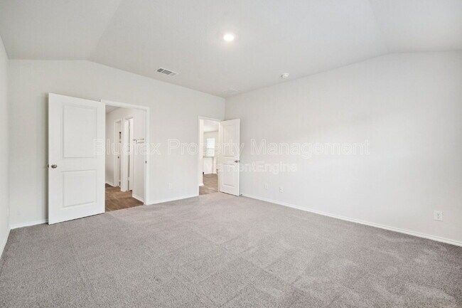 Building Photo - 13855 Siltstone Lp