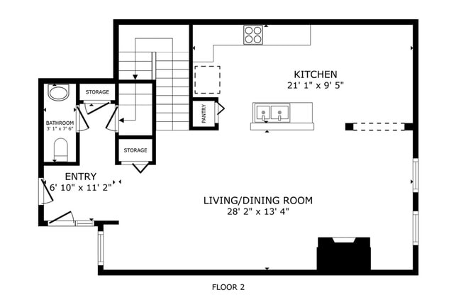 Building Photo - 1829 Crenshaw Cir