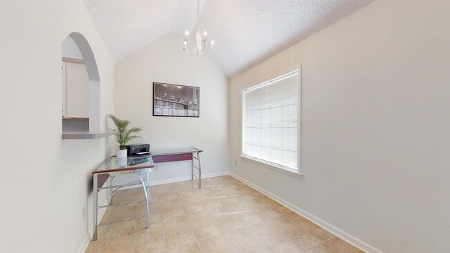 Building Photo - 195 Cross Point Dr