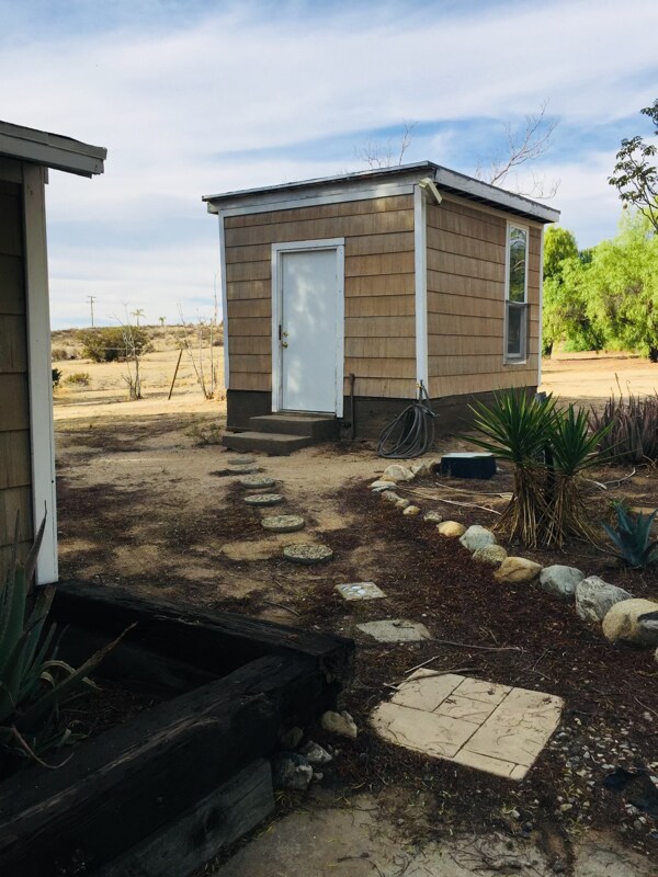 Building Photo - 39455 CA-79