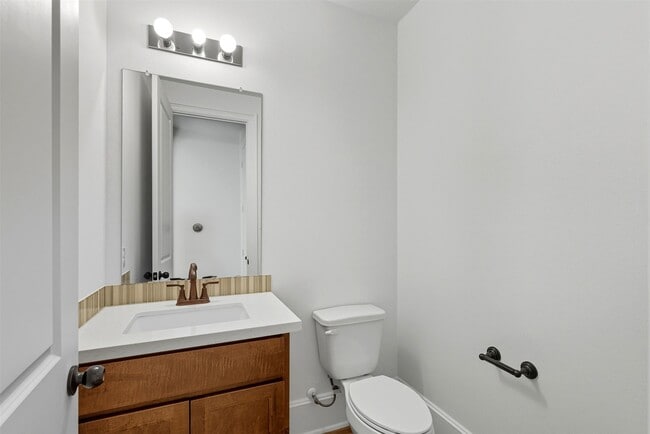 Building Photo - 15842 Formaston Forest Dr