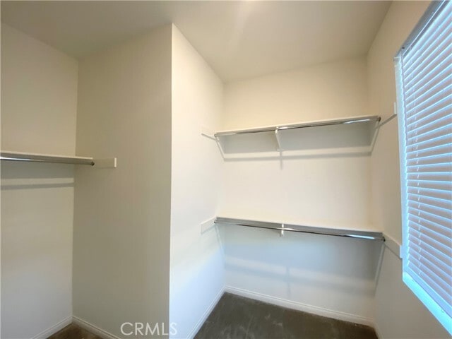 Building Photo - 130 Unity St