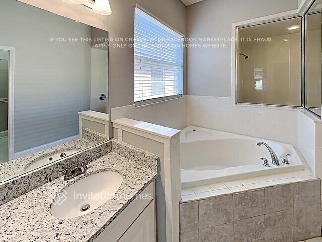 Building Photo - 6809 Eagle Ridge Loop