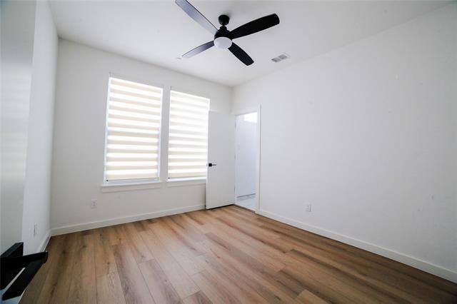 Building Photo - 3616 San Jacinto St